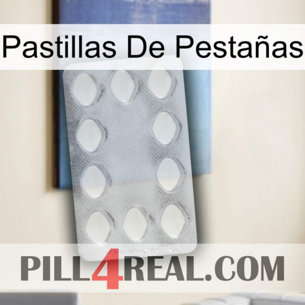 Pastillas De Pestañas 16.jpg